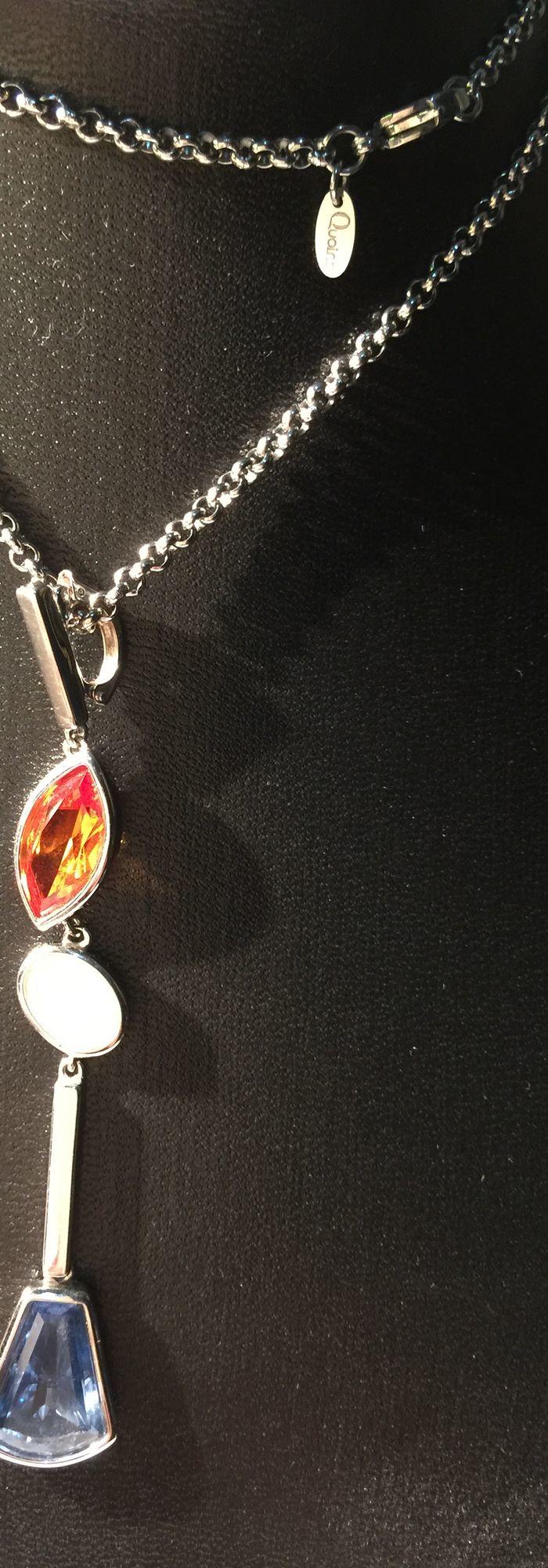 多宝水晶链_多宝水晶链价格_买卖_交易_行情