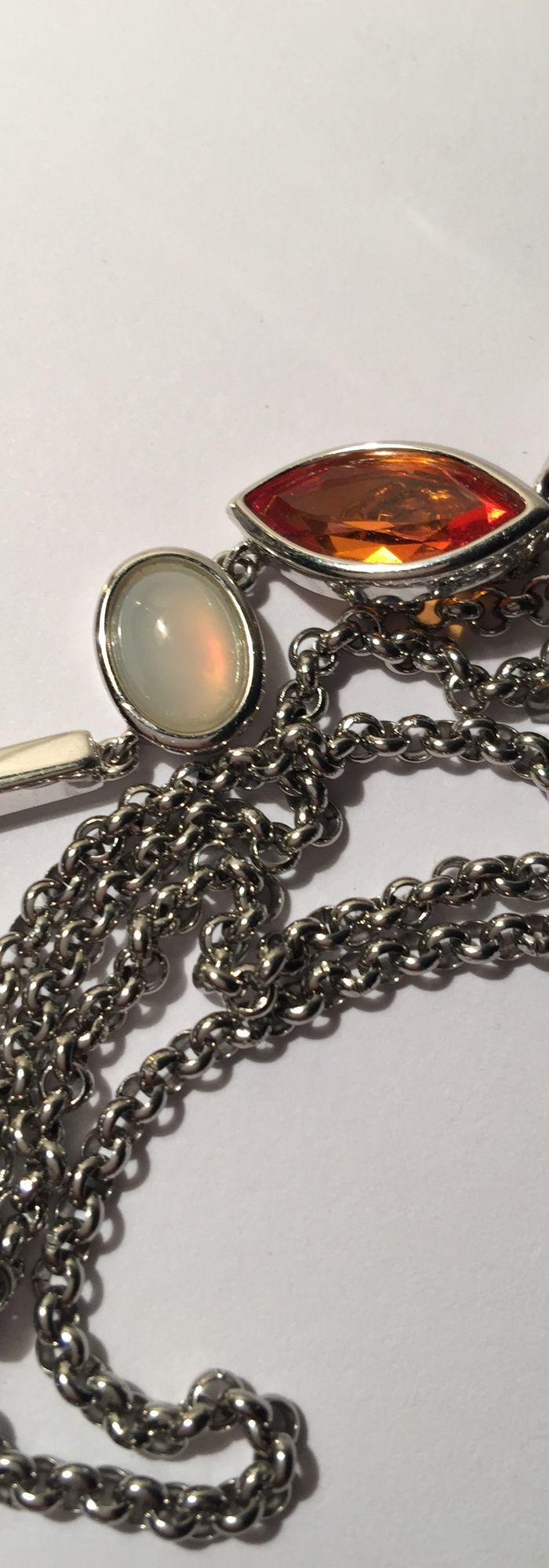 多宝水晶链_多宝水晶链价格_买卖_交易_行情