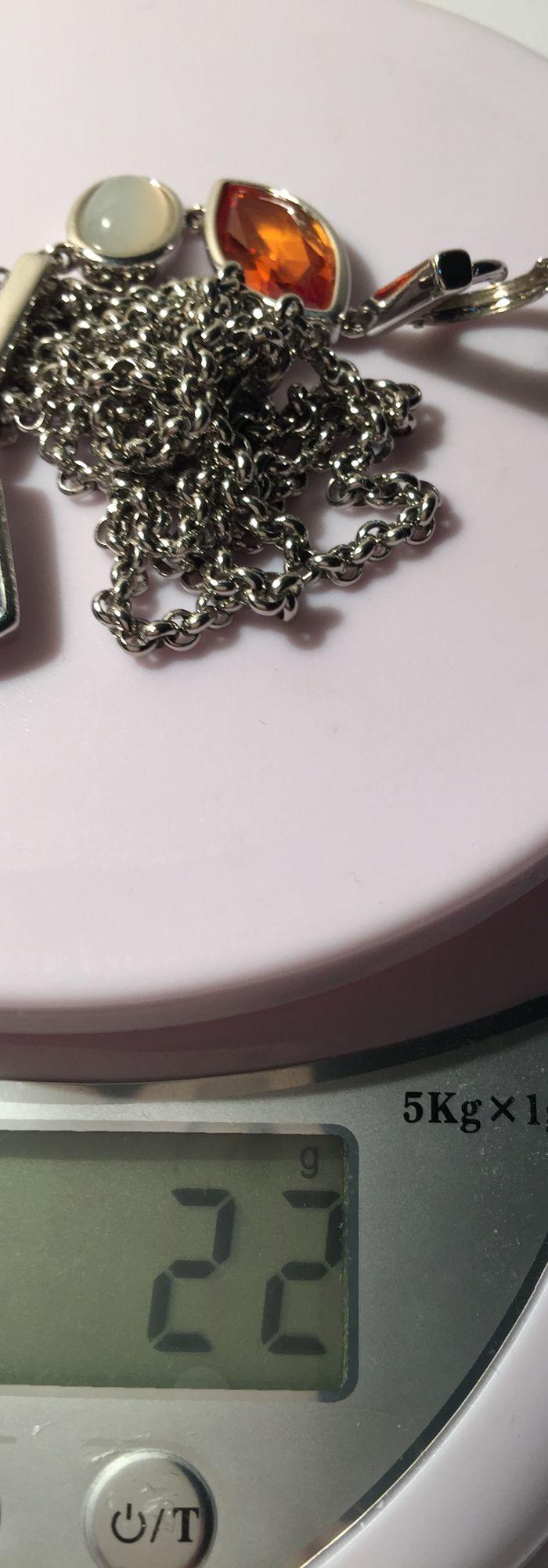 多宝水晶链_多宝水晶链价格_买卖_交易_行情