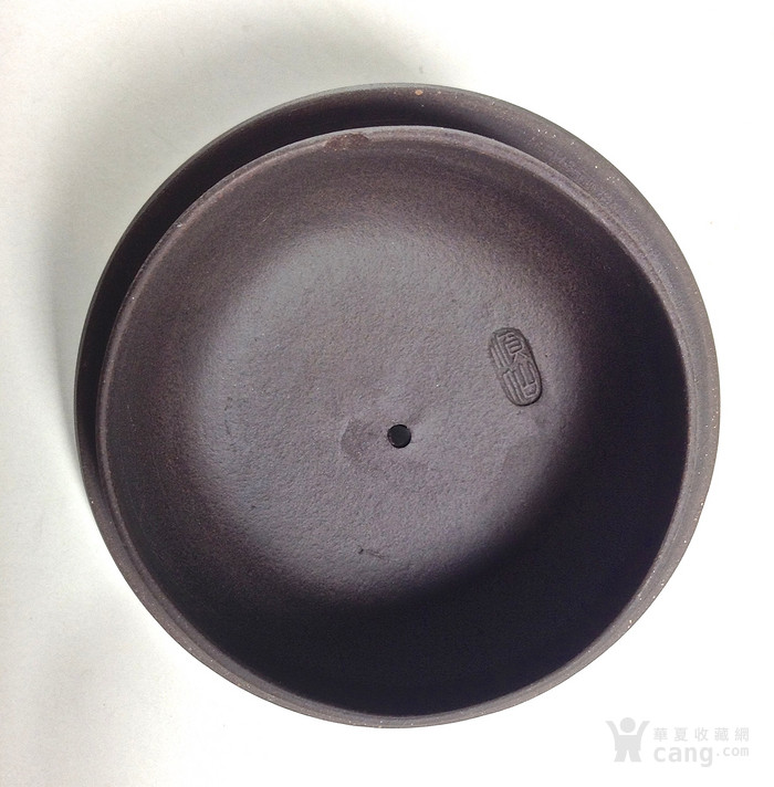 顺仙款紫砂壶