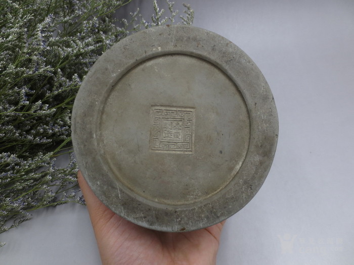 清蟋蟀罐_清蟋蟀罐价格_买卖_交易_行情_拍卖_清蟋蟀