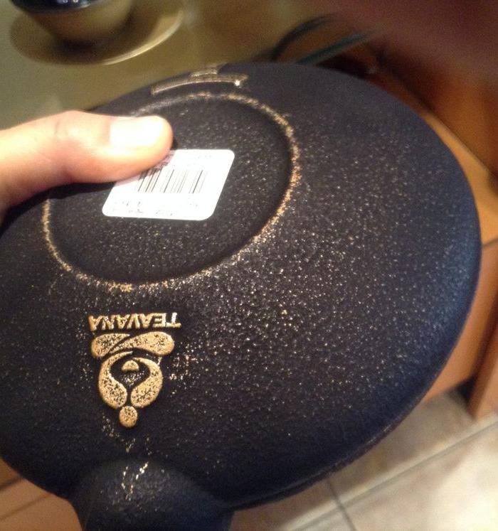 日本铁壸_日本铁壸价格_买卖_交易_行情_拍卖