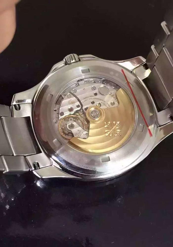 百达翡丽 腕表_百达翡丽 腕表价格_买卖_交易