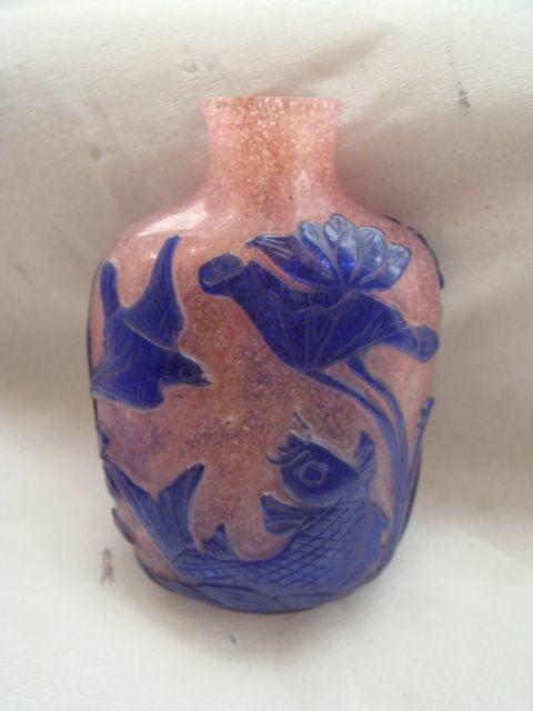 吐沫双鱼壶_吐沫双鱼壶价格_买卖_交易_行情