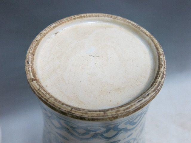 吐沫双鱼壶_吐沫双鱼壶价格_买卖_交易_行情