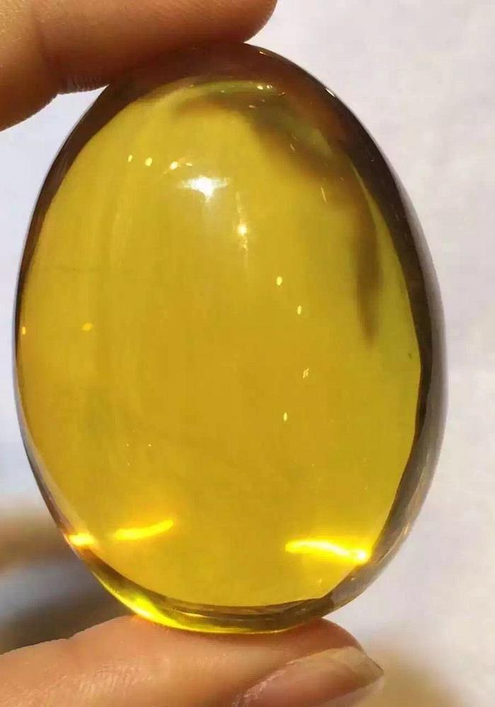 墨西哥3a净水 大鸡蛋完美无杂裂 净水高品质克