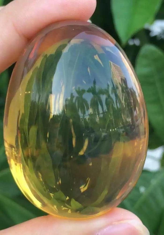 墨西哥3a净水 大鸡蛋完美无杂裂 净水高品质克