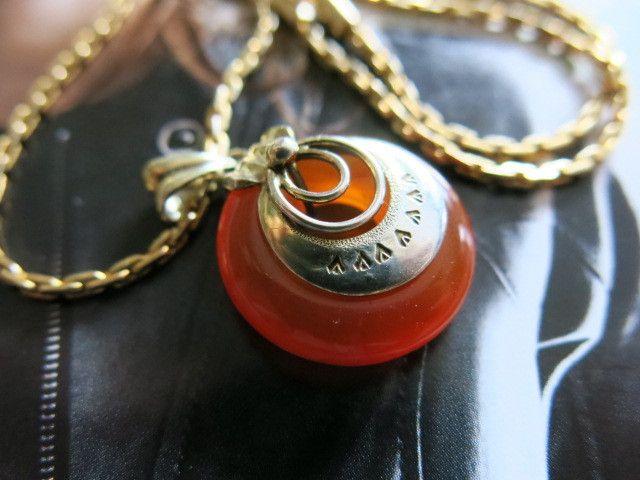 回流南红平安扣_回流南红平安扣价格_买卖_交