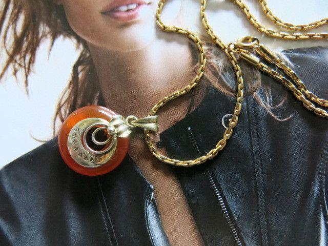 回流南红平安扣_回流南红平安扣价格_买卖_交