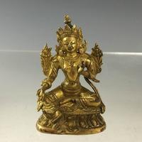 中国最具升值潜质百位书法家 --刘有贵 个人简