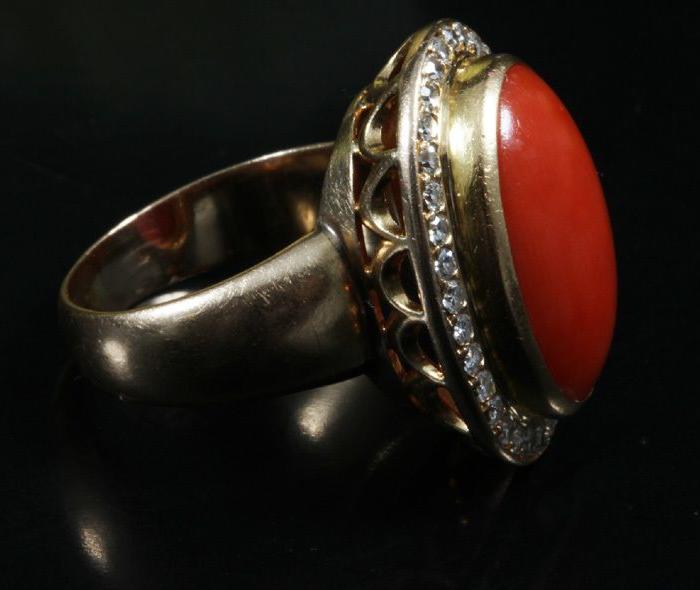 12.04克 高密度 MOMO 钻石 美指,拒绝议价。_