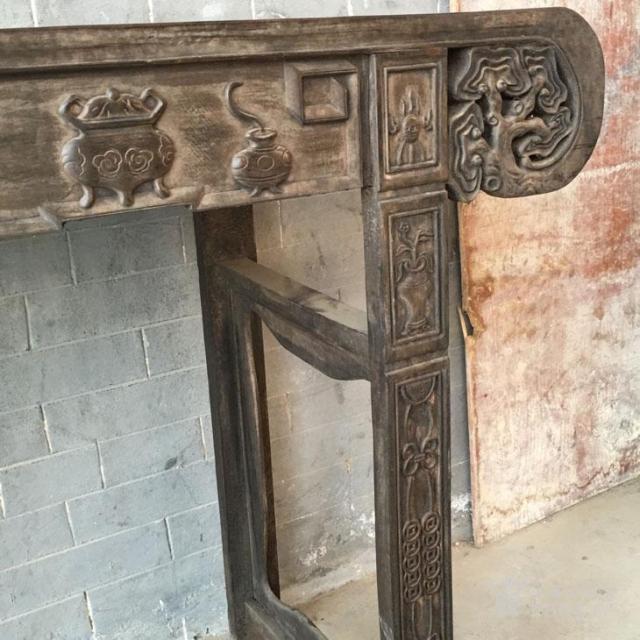 ϼҾ̴ľŶŴ̴ľٰ