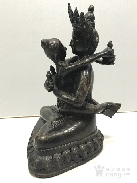 收藏网藏品交易区所展示的物品供求信息由买卖双方自行提供,其真实性