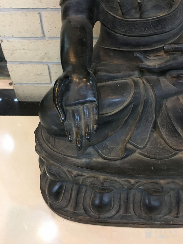 ͭ 