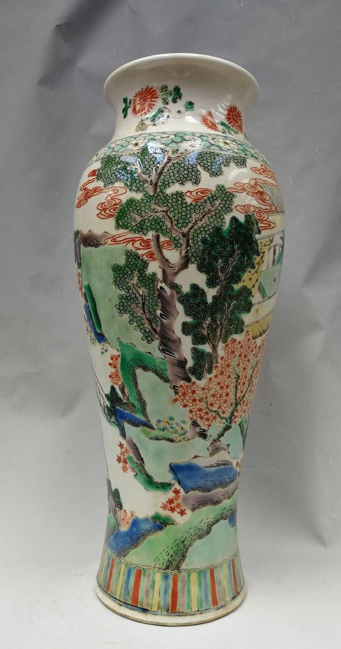 唐代宋代元代明代清代青花瓷器粉彩瓷器文房五