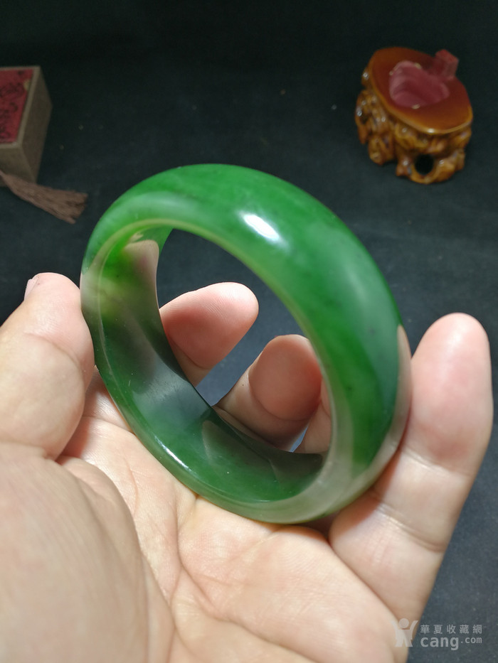 ؼۺ̱