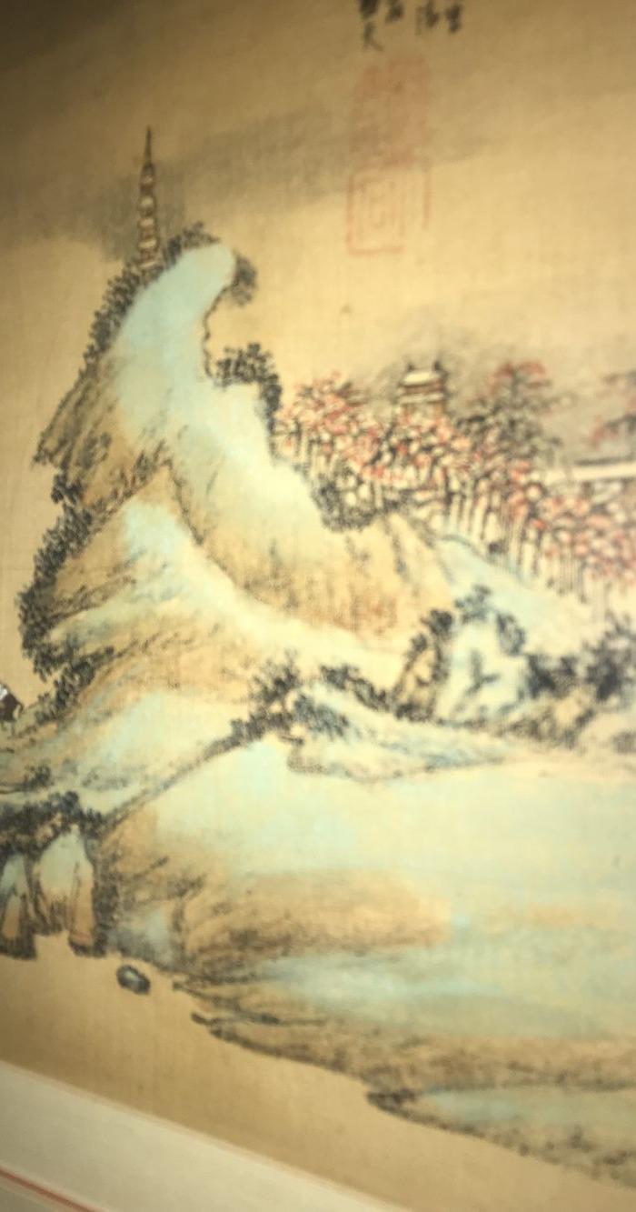 吊逼的快感高清图片