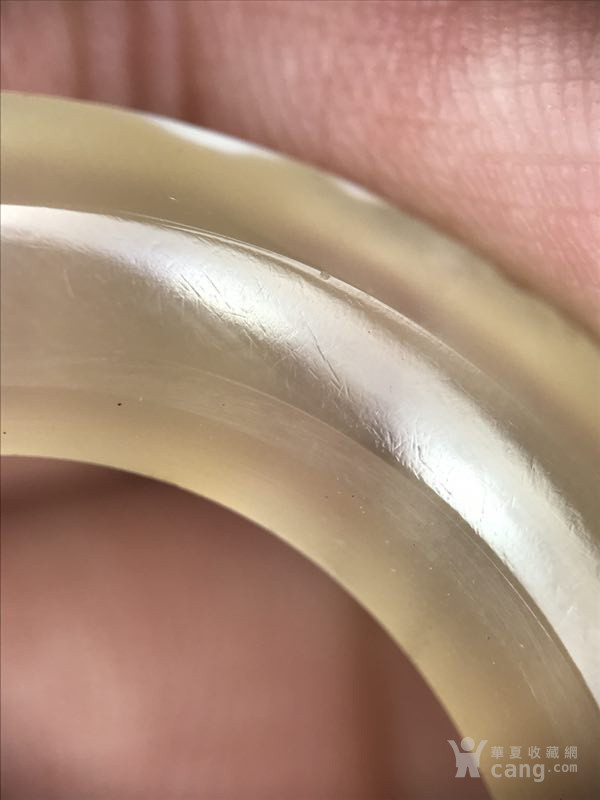 戦国 齐 玛瑙三才环 大开门 完整全品 4.5厘米直径