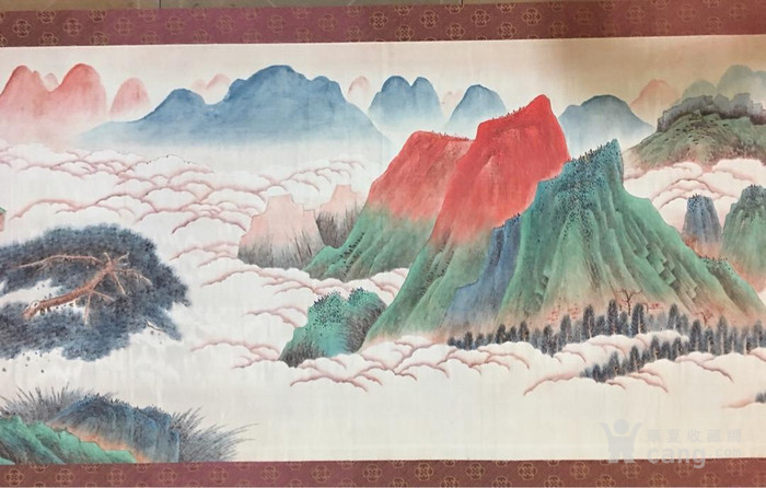 Ŵǧ.ɽˮ 
