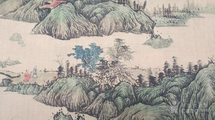 ֻ泤