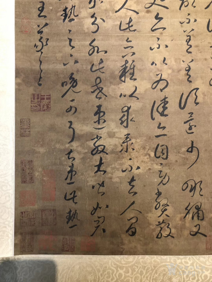 ֮˿鷨