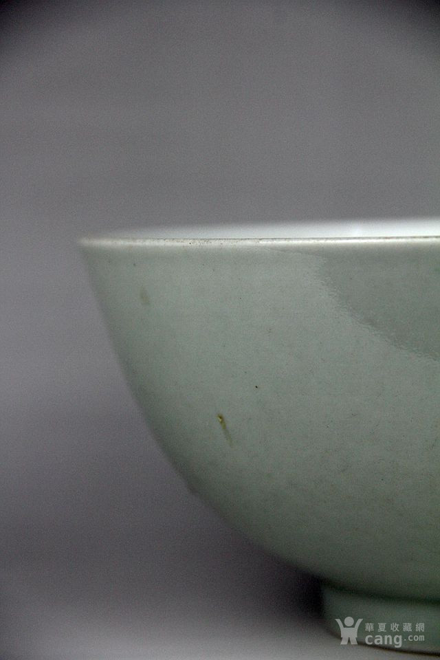 ⶹԴմ