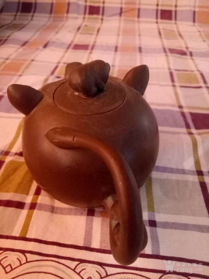 Сɰ