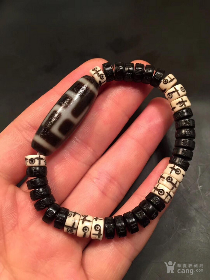 万字天珠
