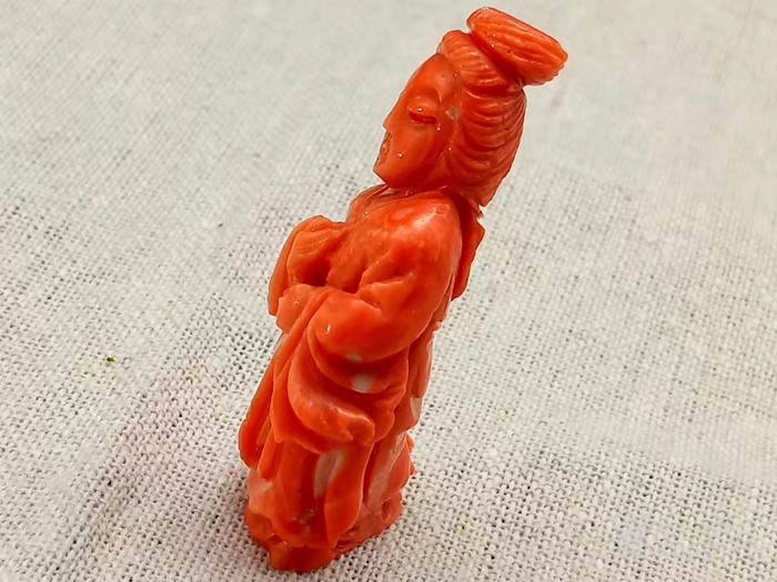 ȻĪĪɺŮ