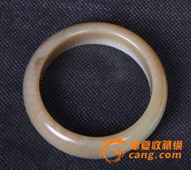 �½������ǰ���֬������-ͼ5