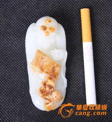 �½��������Ѽ�-ͼ1