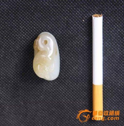 �½�����������ϹҼ���������-ͼ1