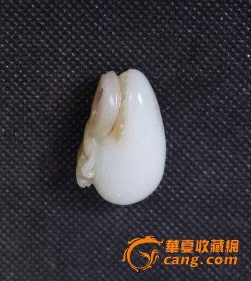 �½�����������ϹҼ���������-ͼ2