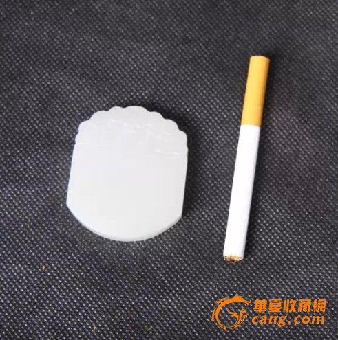 �½��������ƽ������-ͼ2