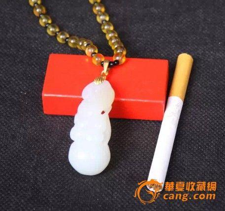 �½�������֬�������ϡ������⡿-ͼ1