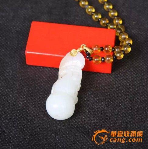 �½�������֬�������ϡ������⡿-ͼ3