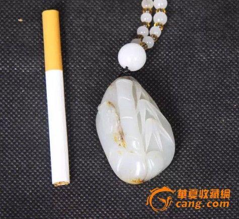 �½��������ϡ���-ͼ1