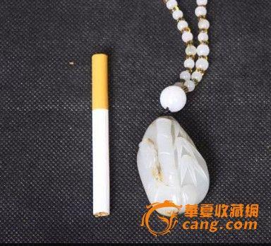 �½��������ϡ���-ͼ2