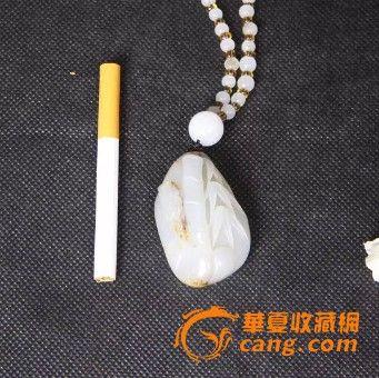 �½��������ϡ���-ͼ4