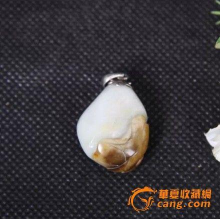 �½������໨���ϡ����ա�-ͼ2