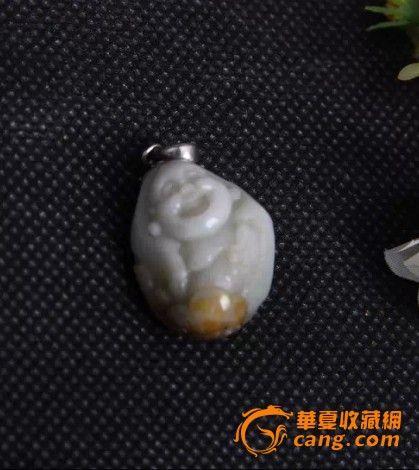 �½������໨���ϡ����ա�-ͼ4