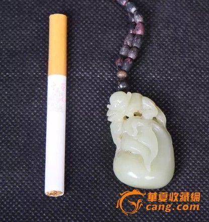 �½��������ϹҼ�-ͼ2