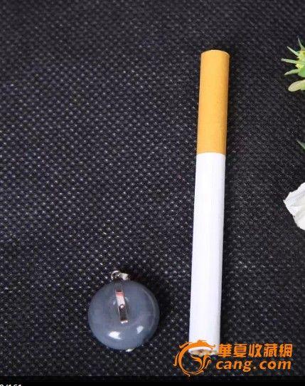 �½������໨���ϡ�ƽ���۰���-ͼ2
