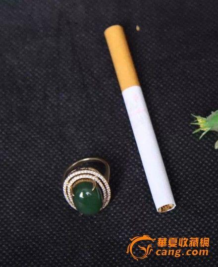 �½�����������꡾Ů���ָ��-ͼ2