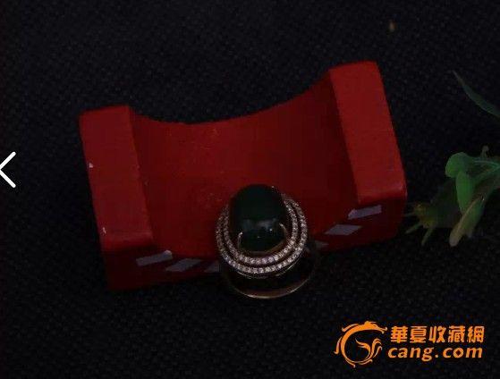 �½�����������꡾Ů���ָ��-ͼ5
