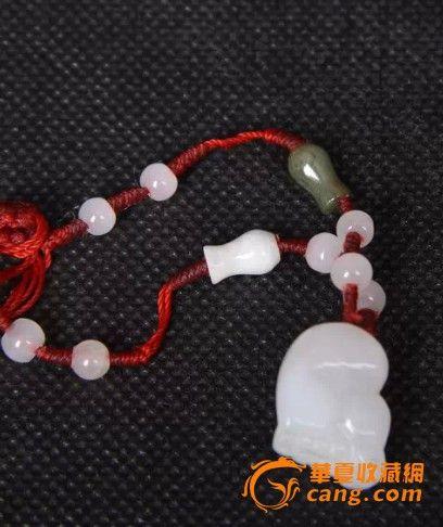 �½�������֬�������ϡ�������-ͼ1