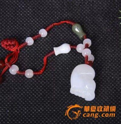 �½�������֬�������ϡ�������-ͼ3