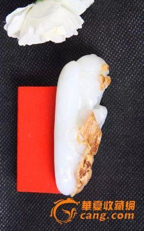 �½��������Ѽ�-ͼ6