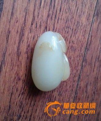 �½�����������ϹҼ���������-ͼ6