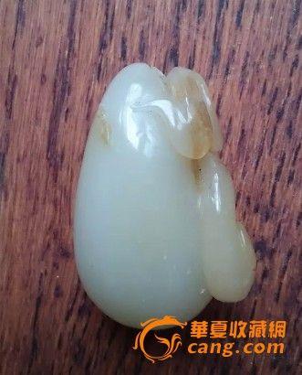 �½�����������ϹҼ���������-ͼ7